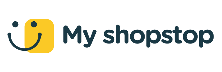 Europadesk Logo