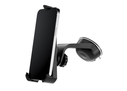 xMount @Car&amp;Home suction cup mount iPhone XR/Xs Max/11/11 Pro Max