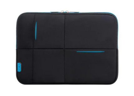 Samsonite Notebook Sleeve Airglow 14.1"