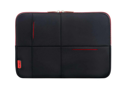 Samsonite Notebook-Sleeve Airglow 14.1 "