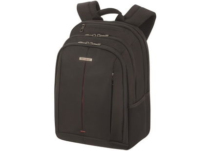 Samsonite sac à dos pour ordinateur portable Guardit 2.0 14.1 ", noir