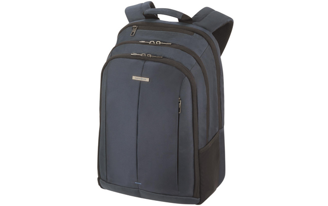 Samsonite notebook backpack Guardit 2.0 14.1 ", blue