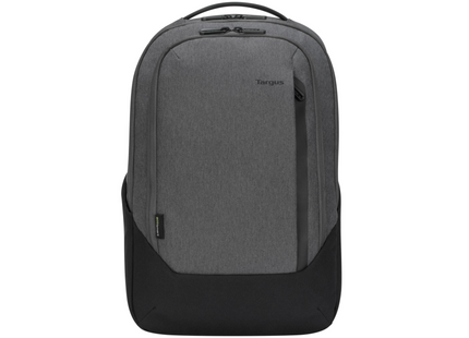 Targus Notebook Backpack Cypress Hero EcoSmart 15.6 "