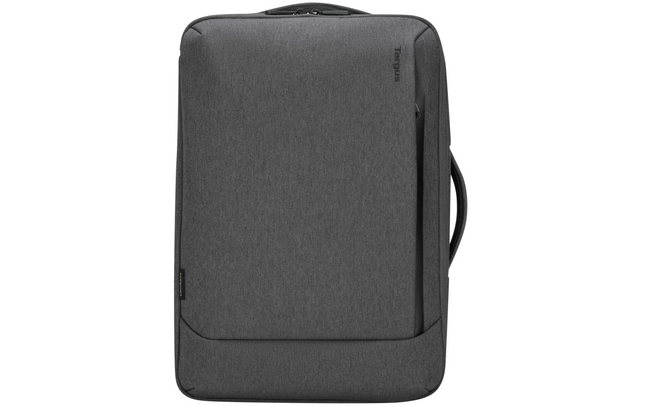 Targus Notebook Backpack Cypress Convertible EcoSmart 15.6 "