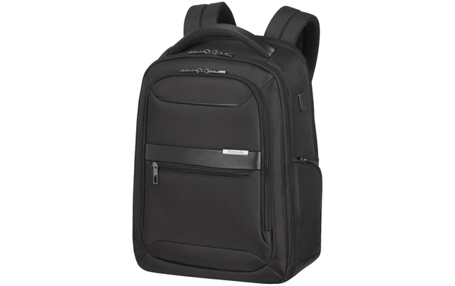 Samsonite notebook backpack Vectura EVO 15.6 "
