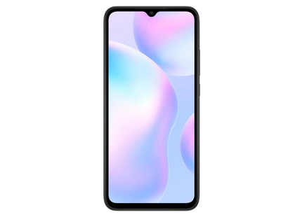 Xiaomi Redmi 9A 32 Go Gris Granit