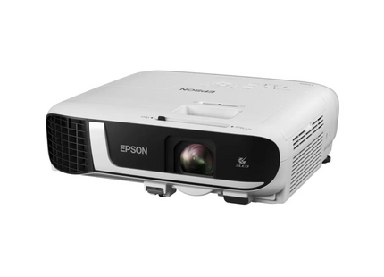 Epson projector EB-FH52