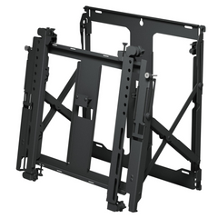 Collection image for: Video wall mounts
