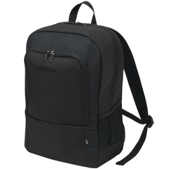 Collection image for: Notebook backpacks