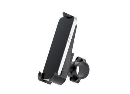 xMount @Bike bicycle mount iPhone 12 mini