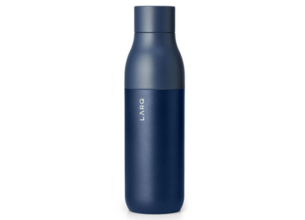 LARQ thermos flask 740 ml, Monaco Blue