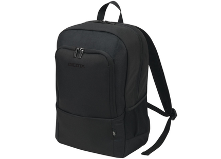 DICOTA sac à dos pour ordinateur portable Eco Base 17,3 "