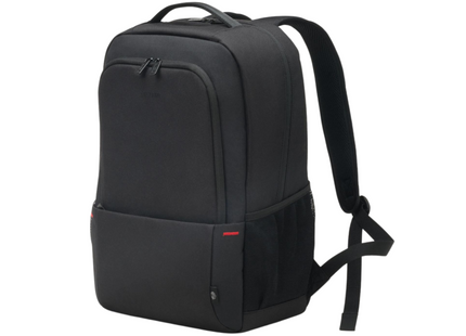 DICOTA sac à dos pour ordinateur portable Eco Plus Base 15.6 "