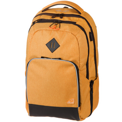 Collection image for: Backpacks & Bags