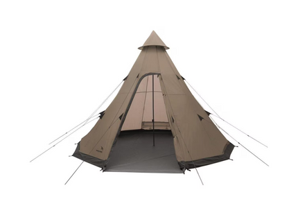 Easy Camp Tent Moonlight Tipi