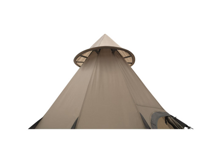 Easy Camp Tent Moonlight Tipi