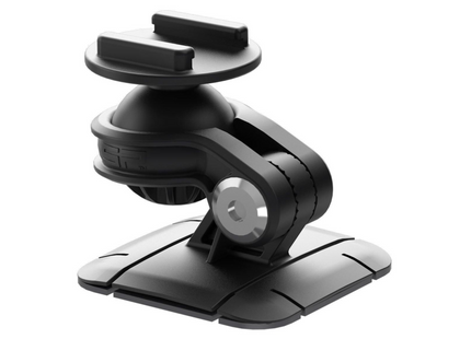 SP Connect mobile phone holder Adhesive Mount Pro