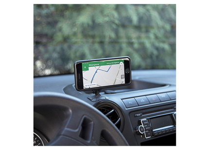 SP Connect mobile phone holder Adhesive Mount Pro