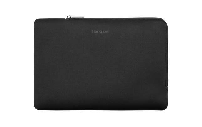 Targus notebook sleeve Ecosmart Multi-Fit 14 ", black