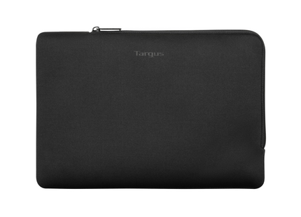 Targus pochette pour ordinateur portable Ecosmart Multi-Fit 16 ", noir