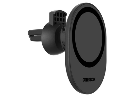 Otterbox Car Vent Mount for MagSafe 