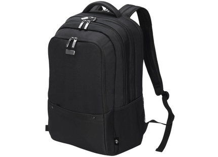DICOTA notebook backpack Eco Select 13-15.6"