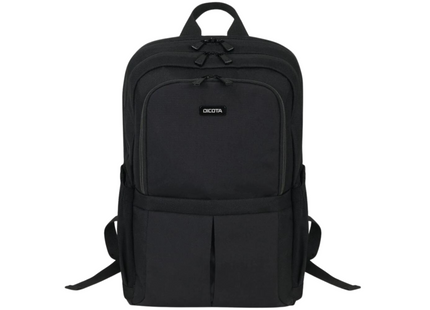 DICOTA notebook backpack Eco Scale 17.3 "