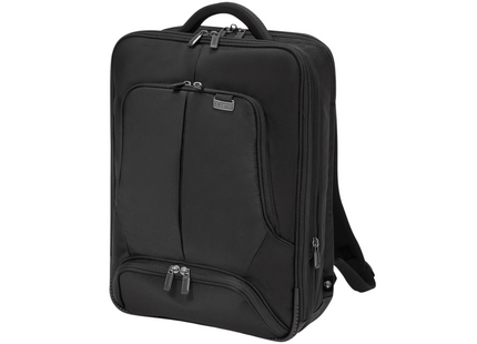 DICOTA notebook backpack Eco PRO 17.3 "