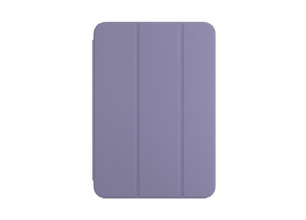 Apple Smart Cover Folio iPad mini (6e génération / 2021) Violet