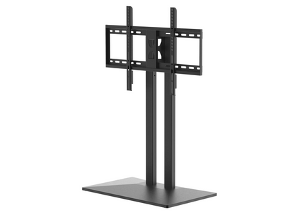 Peerless-AV table mount TTS6X4 55-85", black