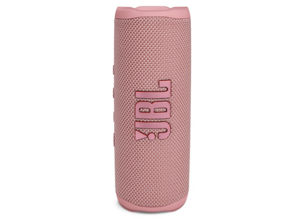 JBL Bluetooth Speaker Flip 6 Pink