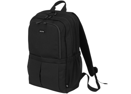 DICOTA notebook backpack Eco Scale 13-15.6”