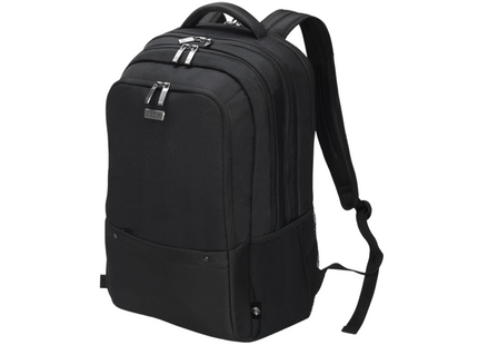 DICOTA sac à dos pour ordinateur portable Eco Select 15"-17.3"