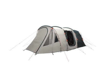Easy Camp Tent Palmdale 500 Lux