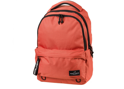 Walker backpack ALPHA 29 l, from 14 years Salsa