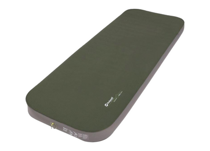 Outwell airbed Dreamhaven Single 15 cm