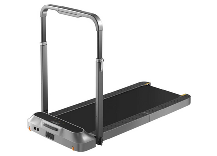 KingSmith treadmill WalkingPad R2B, max. 12 km/h