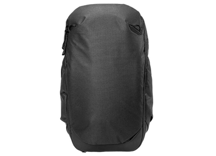 Peak Design Photo Backpack Travel 30L Black