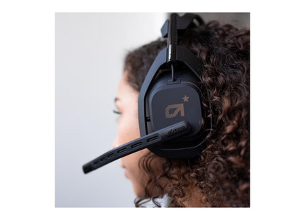 Astro Gaming Headset Astro A50 Wireless inkl. Base Station