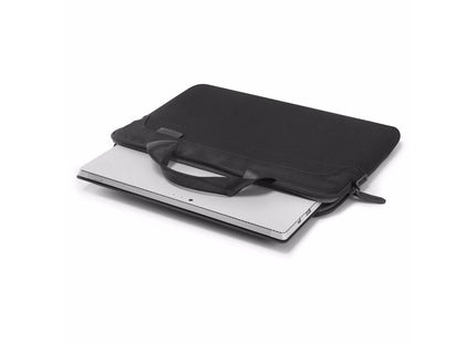 DICOTA notebook sleeve U.Skin Plus PRO 14.1 "