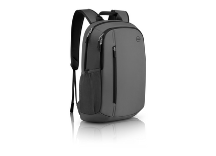 DELL Notebook-Rucksack EcoLoop Urban 460-BDLF 15