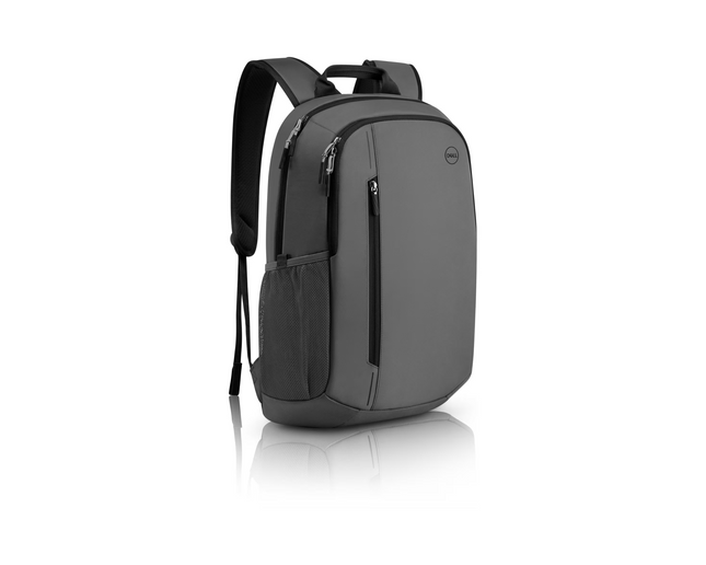 DELL Notebook-Rucksack EcoLoop Urban 460-BDLF 15