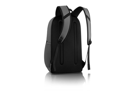 DELL Notebook-Rucksack EcoLoop Urban 460-BDLF 15