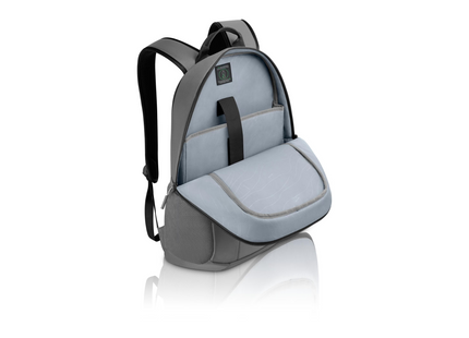 DELL Notebook-Rucksack EcoLoop Urban 460-BDLF 15