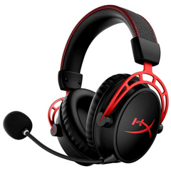 Collection image for: Gaming Headsets