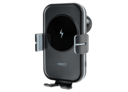 onit mobile phone holder with charging function