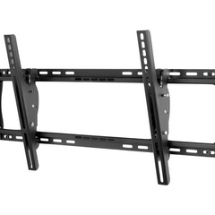 Collection image for: Display wall mounts