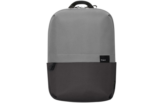 Targus notebook backpack Sagano Commuter 15.6 "
