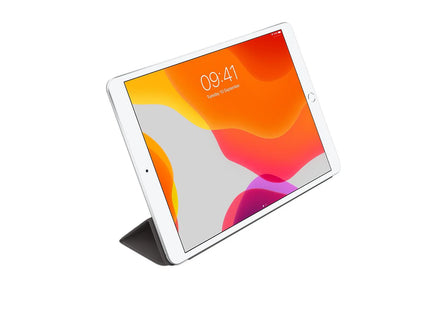 Apple Smart Cover iPad Air 2019 + iPad (7-9.Gen) Schwarz