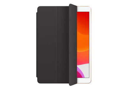 Apple Smart Cover iPad Air 2019 + iPad (7-9e génération) Noir